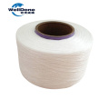 Best quality spandex yarn 560D/620D/820D for baby products